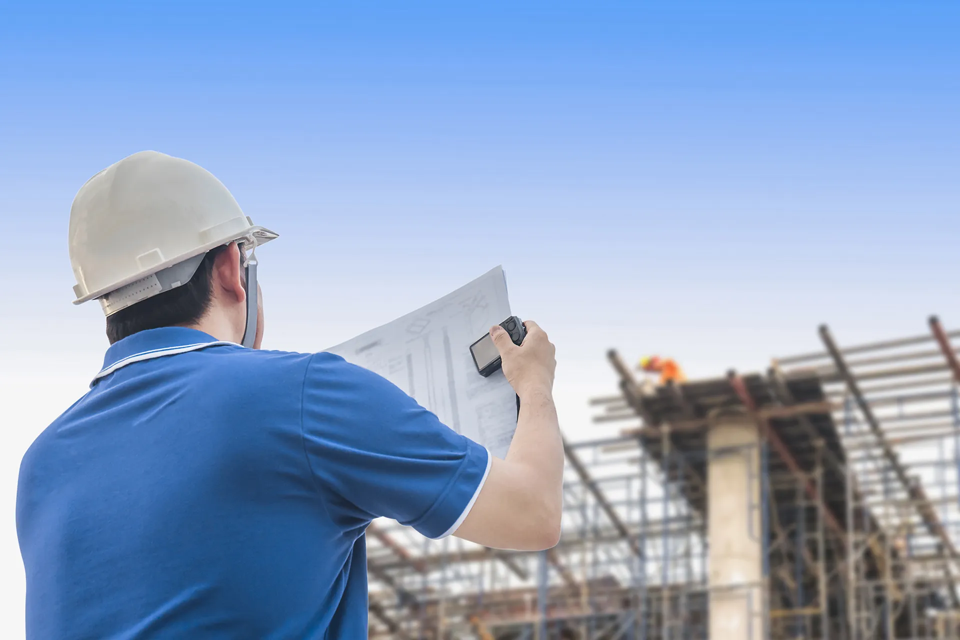 Best Builder in Chennai and Bangalore