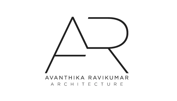 Best Builder in Chennai and Bangalore