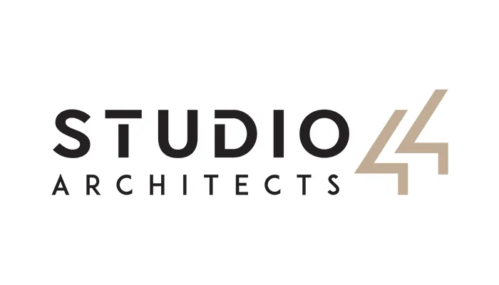 Best Builder in Chennai and Bangalore