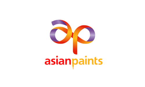 Building Contractor in Chennai and Bangalore