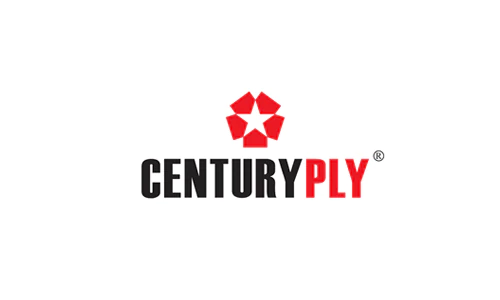 Building Contractor in Chennai and Bangalore