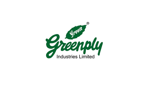 Building Contractor in Chennai and Bangalore