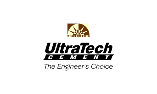 Building Contractor in Chennai and Bangalore