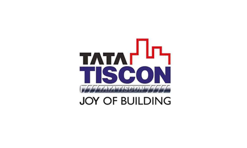 Building Contractor in Chennai and Bangalore