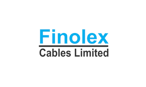 Building Contractor in Chennai and Bangalore