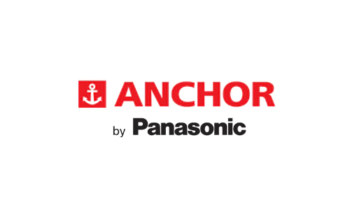 Building Contractor in Chennai and Bangalore