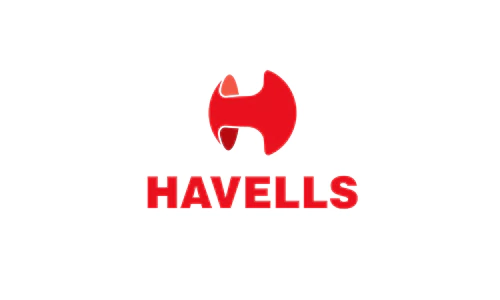 Building Contractor in Chennai and Bangalore