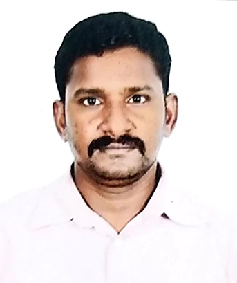 Best Builder in Chennai and Bangalore