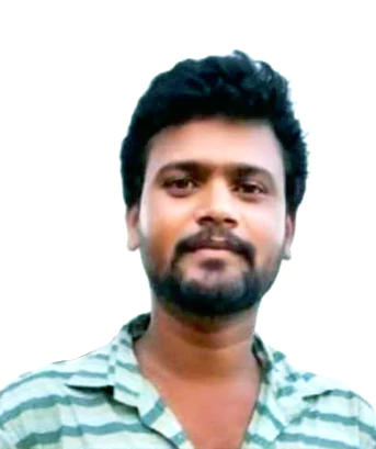 Best Builder in Chennai and Bangalore