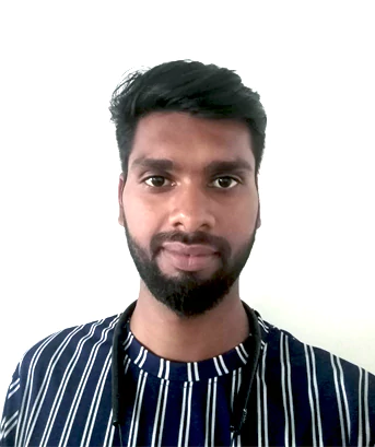 Best Builder in Chennai and Bangalore