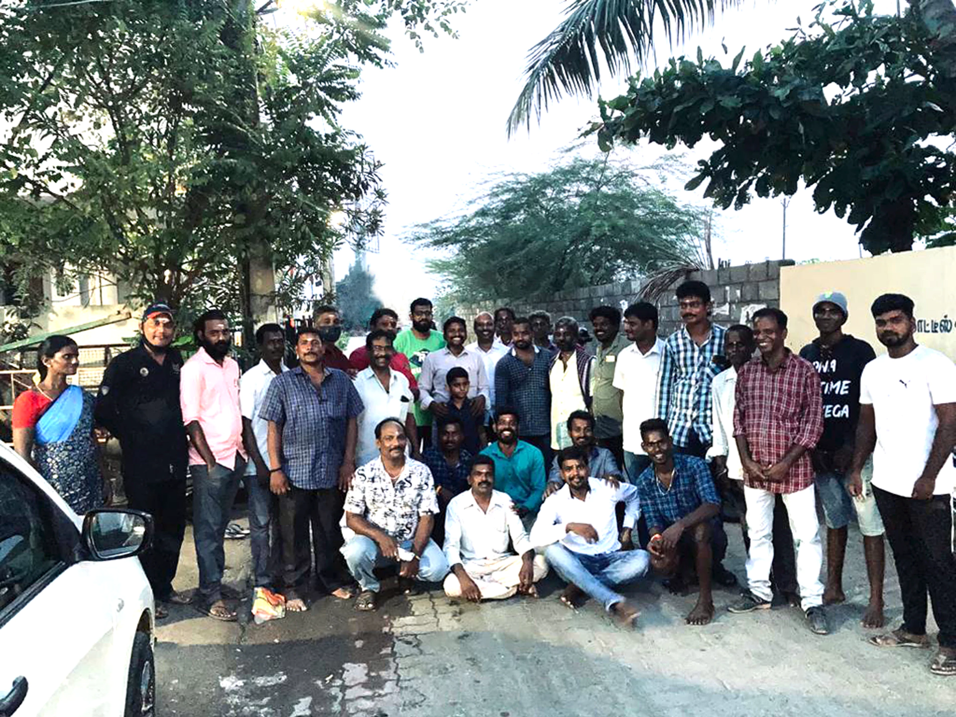 Best Builder in Chennai and Bangalore